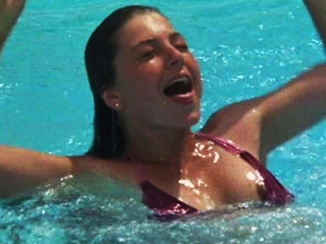 For tatum oneal nude movies very Thank tatum oneal nude movies